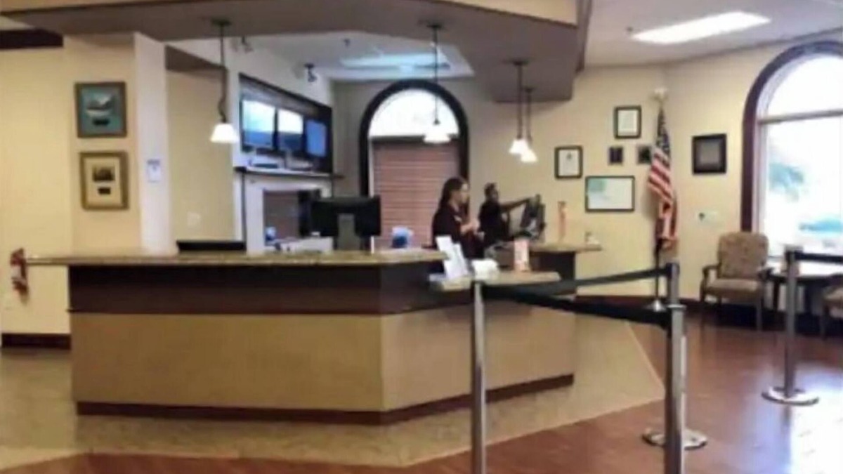 Forest Park House | NEW Gather in spacious 3 bedroom home all your own