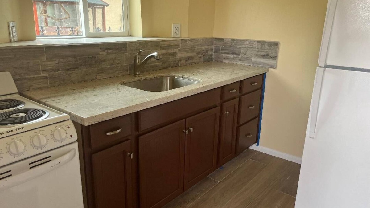 Guajome House | New Guest House located 5 miles from beach in Oceanside.