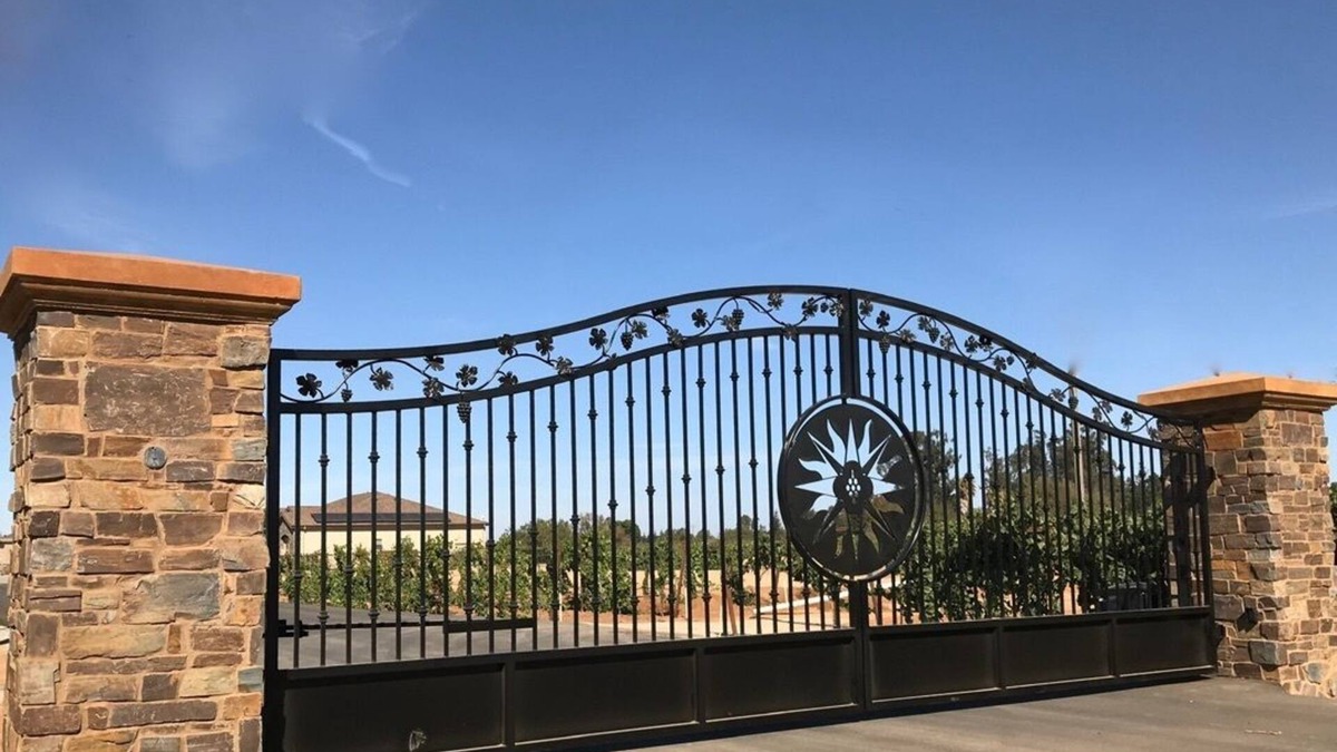 Acampo House | NEW ! Hacienda Estates - Four Homes Together, One Location