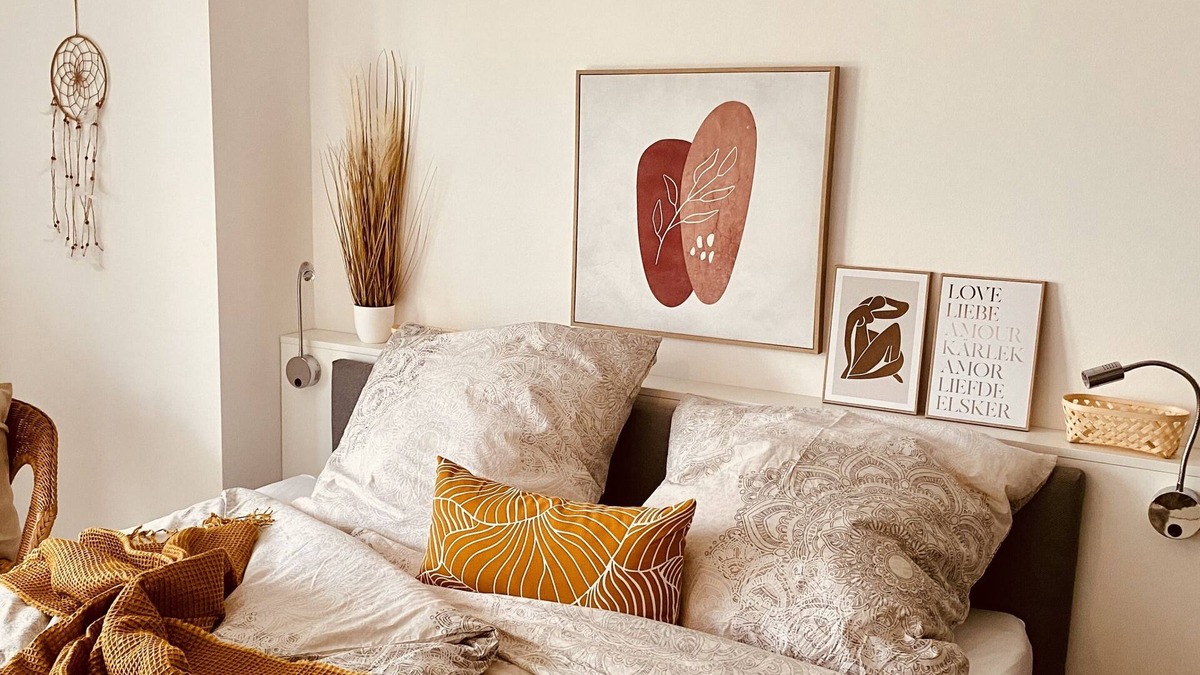 Seligenstadt Apartment | New Happiness Seligenstadt - Quiet modern living