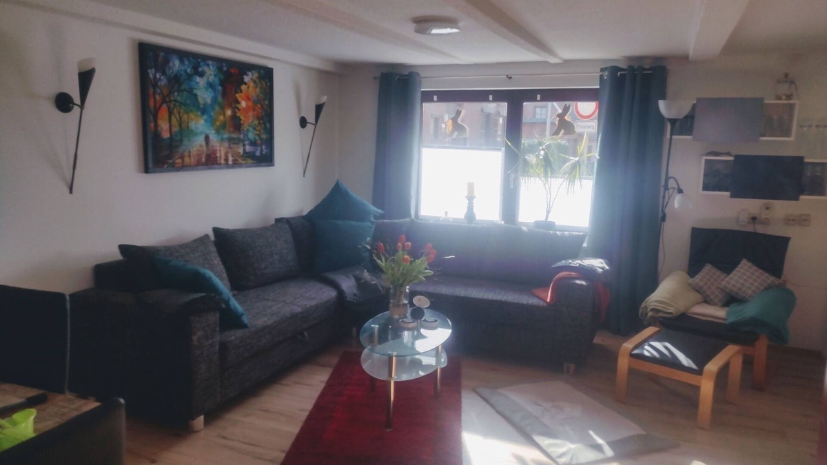 Oberndorf House | NEW Haus am Schifferstieg