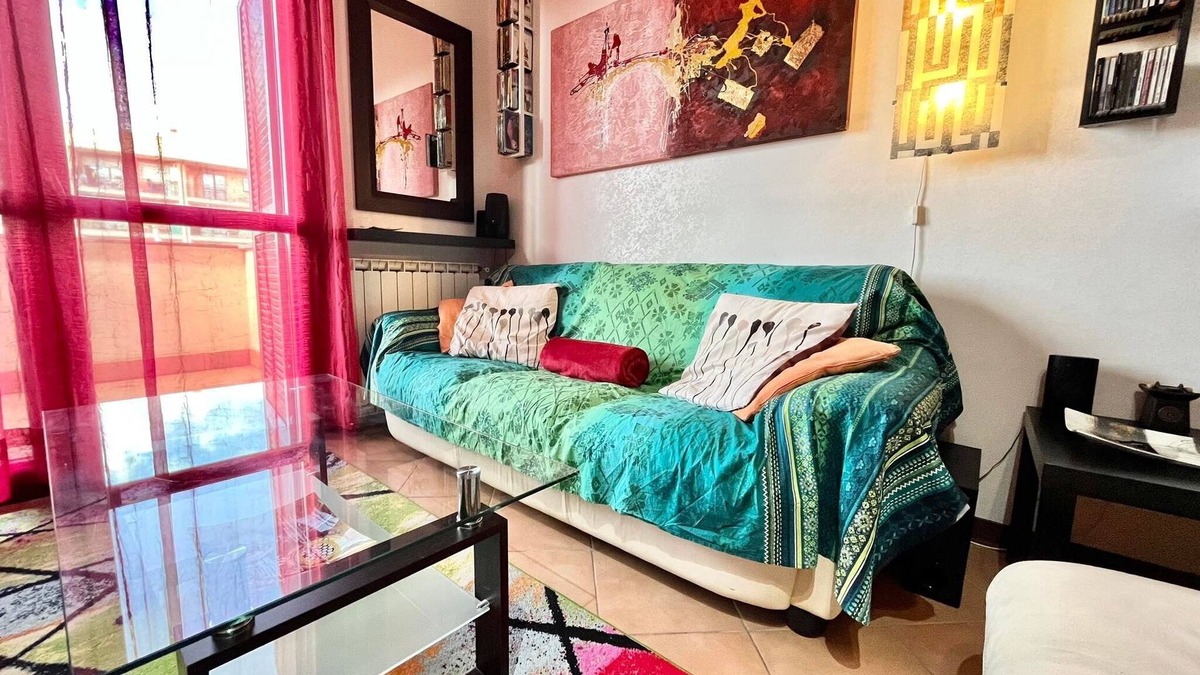 Zona XXX Castel Fusano Apartment | NEW ! HELLY HOUSE ROMA!