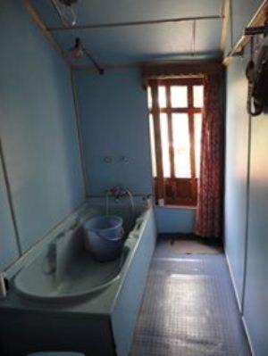 Dal Lake Boat Rental | New Hero Of The Day Group Of House Boat