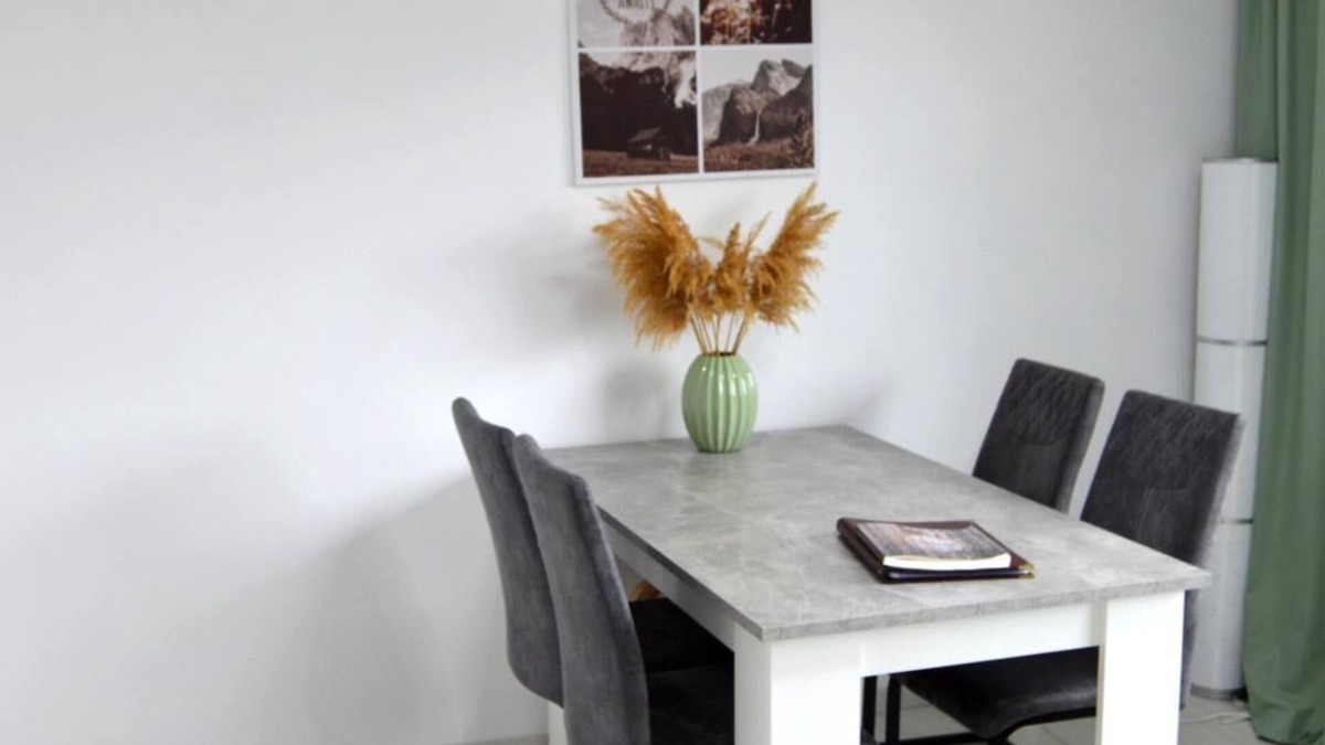 Feldberg Apartment | NEW Holiday apartment Talblick