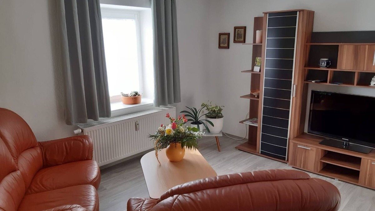 Crostwitz Apartment | NEW Holiday apartment Hanka OG