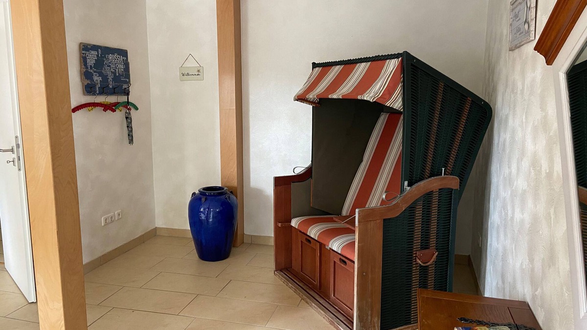 Bimoehlen Apartment | NEW Holidays at the forge