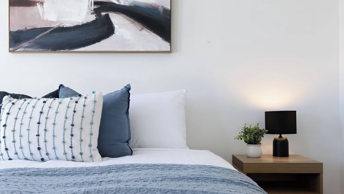 George Town Apartment | New Home Near MTB Trails & Beach