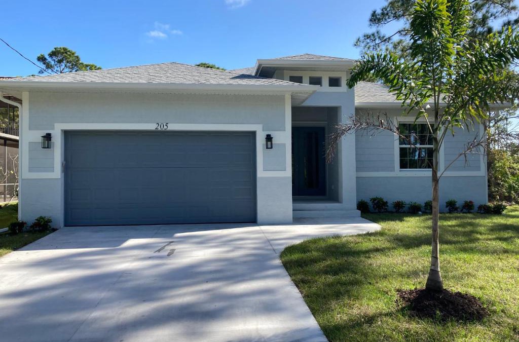 Rotonda Lakes House | New home with POOL in Rotonda West Discount is 3900 plus fees 1000 off May -Nov
