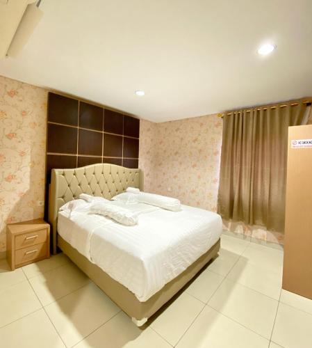Palopo Hotel | New Hotel Palopo