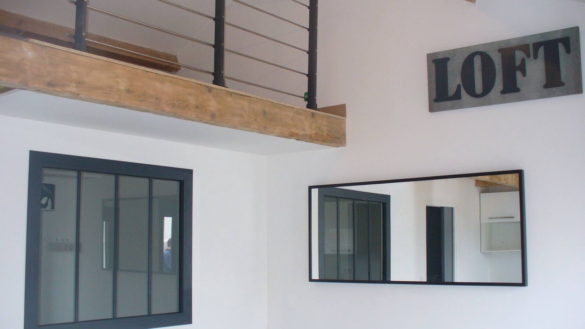 Noirmoutier-en-l'Ile House | NEW HOUSE for 2-4 persons Comfortable to Noirmoutier-EN-L'ILE