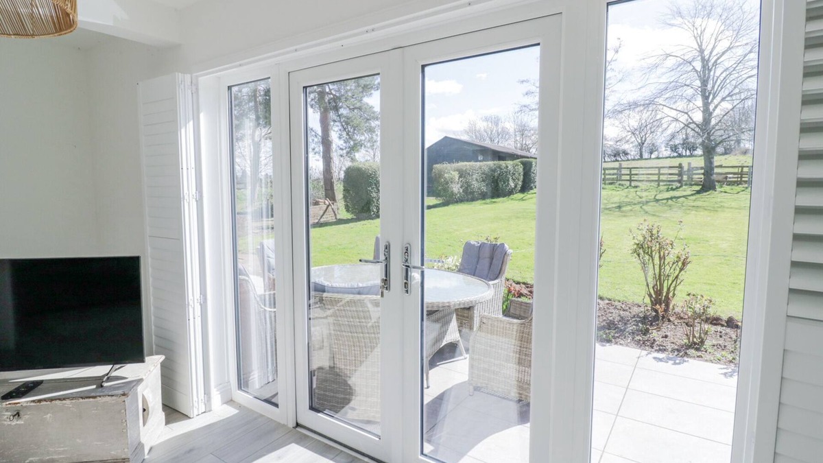 Weston under Wetherley Cottage | NEW HOUSE FARM, pet friendly, character holiday cottage in Cubbington
