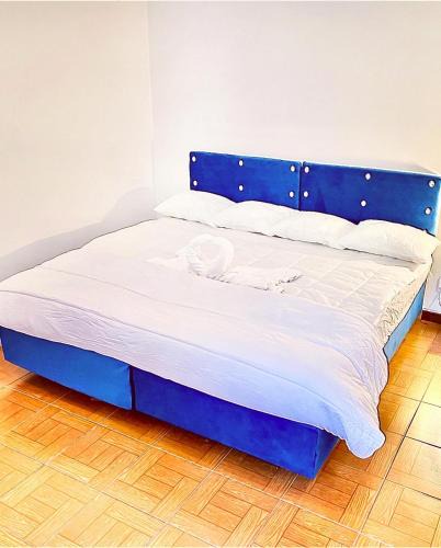 Odivelas House | New in Loures