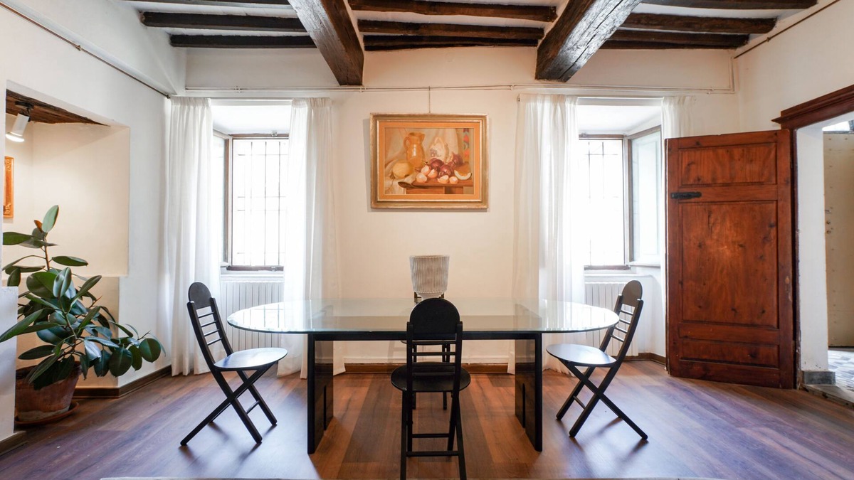 Pereta Apartment | Newly refurbished apartment in Maremma Southern Tuscany, 20 mins from the beach