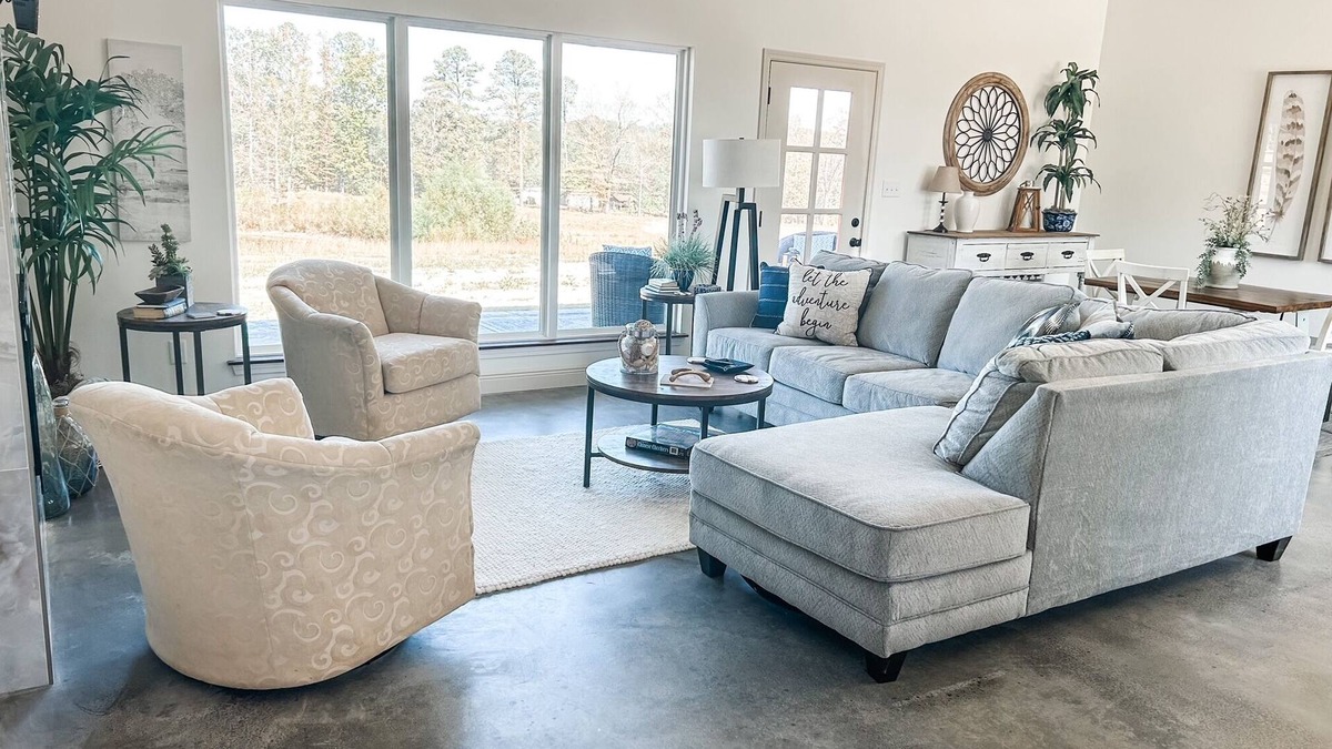 Bismarck House | NEW J&K's House #1 just mins from DeGray Lake!