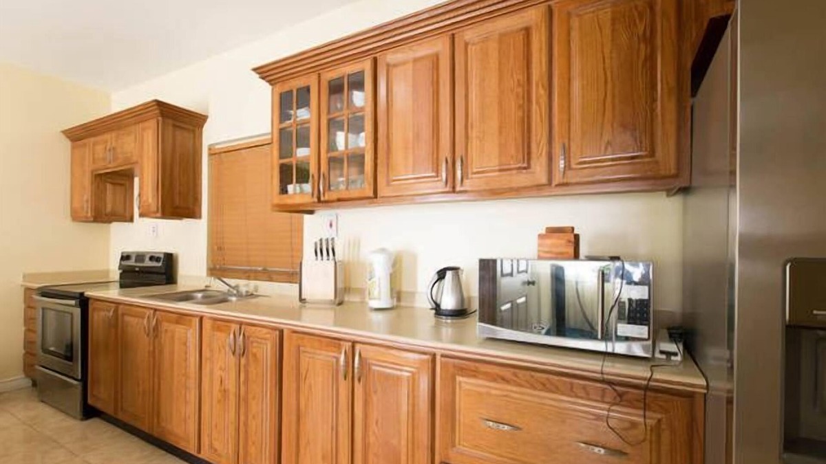 New Kingston Apartment | New Kingston Apartments at Kensington