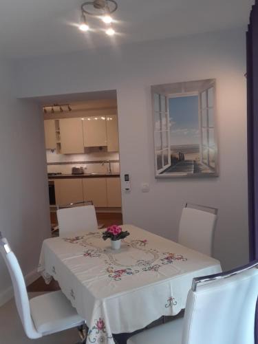Kosljun Apartment | New Kosljun Apartment short walk to Beach