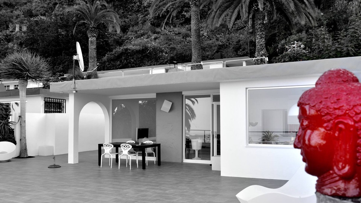Los Gomez House | NEW LISTING! 25% PROMO 1.9-30.11.17 CODE ART OF LIVING