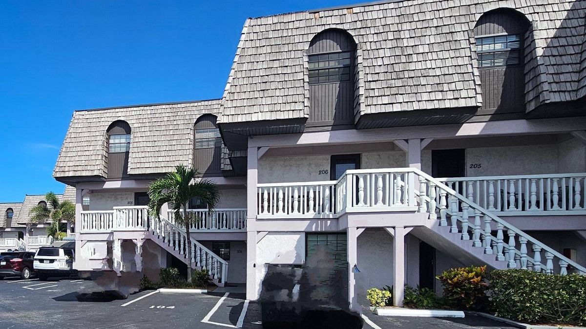 Avon By The Sea Condo | NEW LISTING! 2BR & 2BATH High End Townhome with POOL- RIGHT on the BEACH!