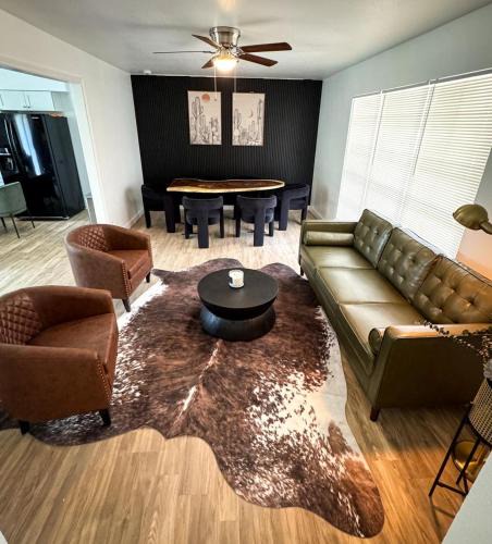 North San Antonio - SAT House | New Listing Beautiful Property family friendly