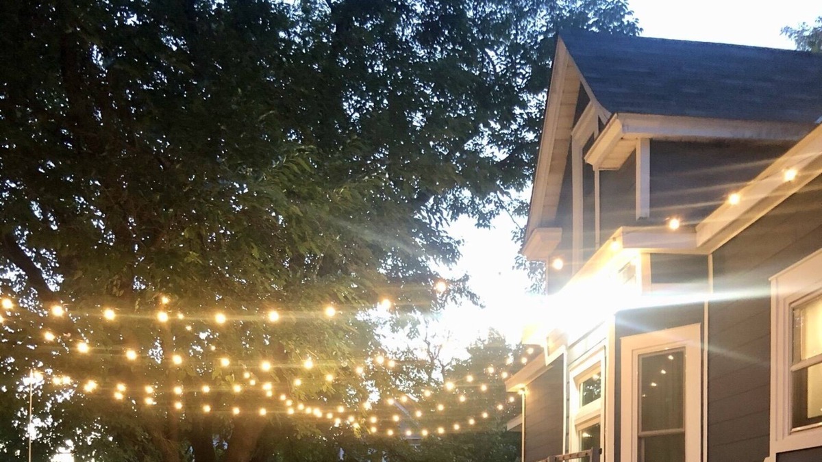 West Seventh House | NEW LISTING! Charming & Sparkly Saint Paul; 3 blocks to Excel. Walk everywhere!