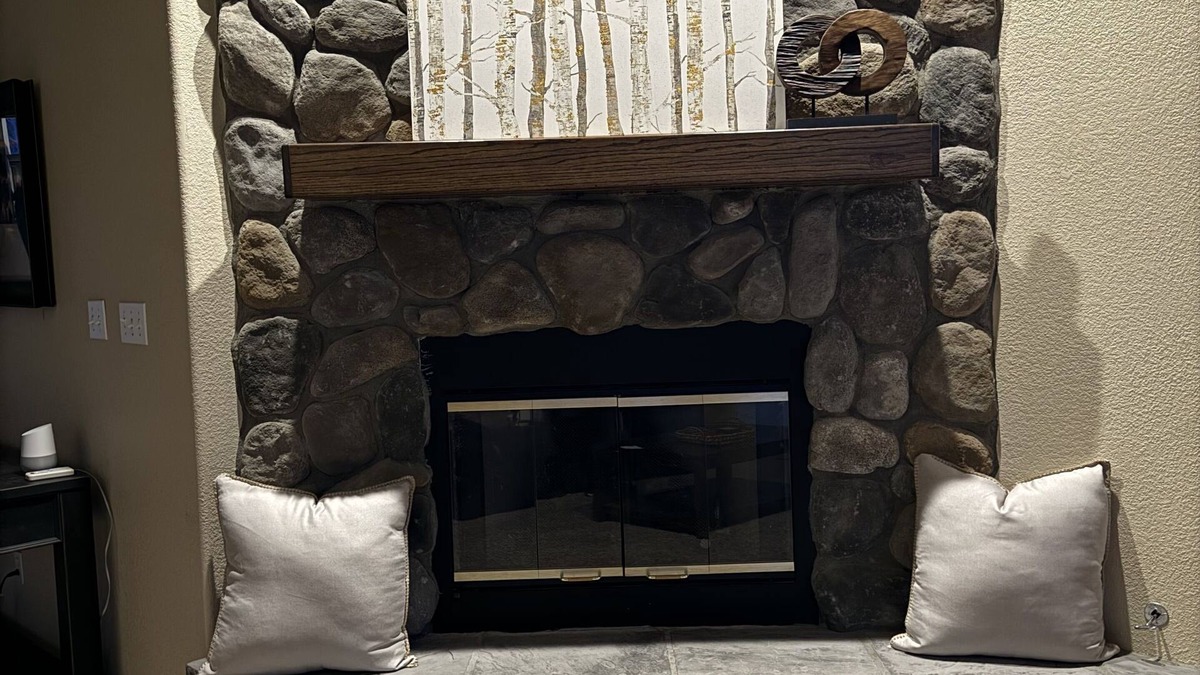 Dalton Ranch House | New Listing - Home on Dalton Ranch Golf Course - Great Location