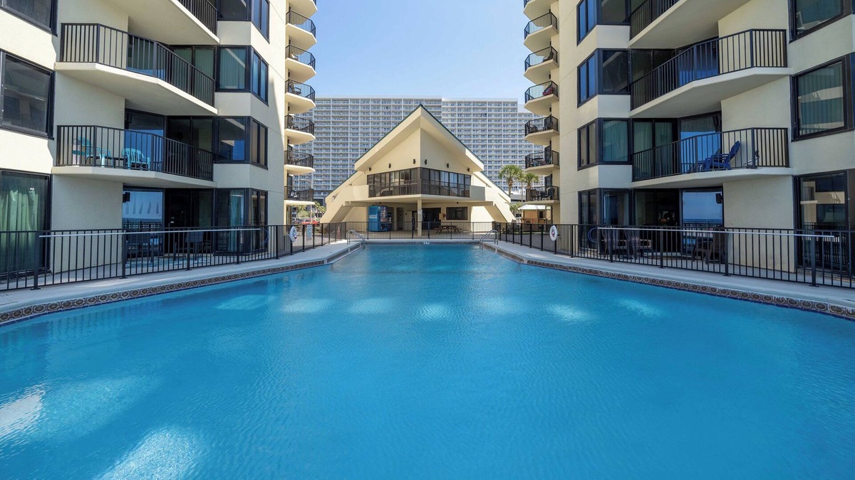 Panama City Beach Condo | New Listing! Last-min Fall Getaway Special! Beachfront w/Beach Chairs provided!
