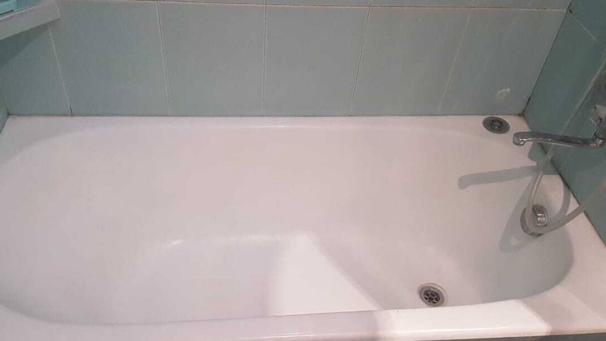 Vake House | New Listing! Stay in a Cozy, luxurious apartment in the heart of Tbilisi