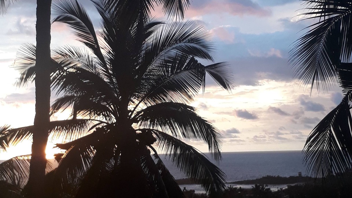 Kovalam Villa | NEW & LOVELY ITALIAN DESIGN HOLIDAY SEA VIEW HOME IN KOVALAM LIGHT HOUSE ROAD