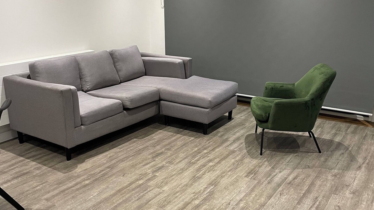 Gascoigne Apartment | New Luxurious 2 Bedroom Apartment.