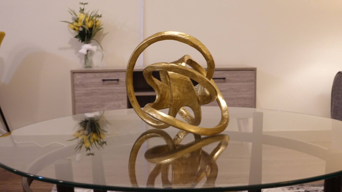 Kent Apartment | New Luxury 2-Bed, 2-Bath Apt.