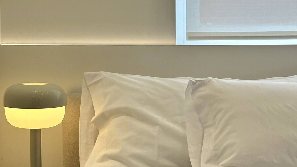 Rejas Apartment | New Luxury Apartment Madrid Feria 110