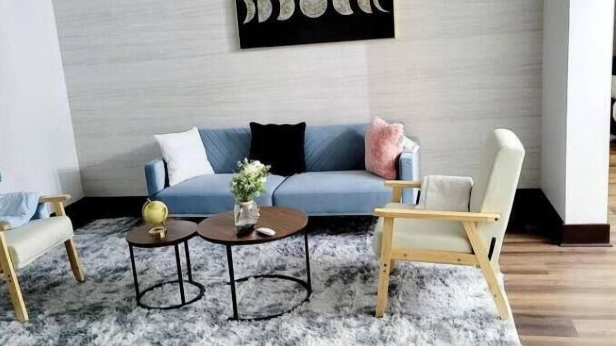 Hampden Apartment | New luxury apartment in Baltimore City near JHU and the heart of Hampden