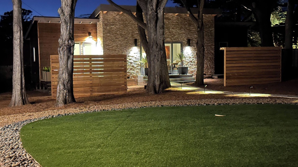 Hatton Fields Cottage | New Luxury Cottage Minutes To Beach & Town!