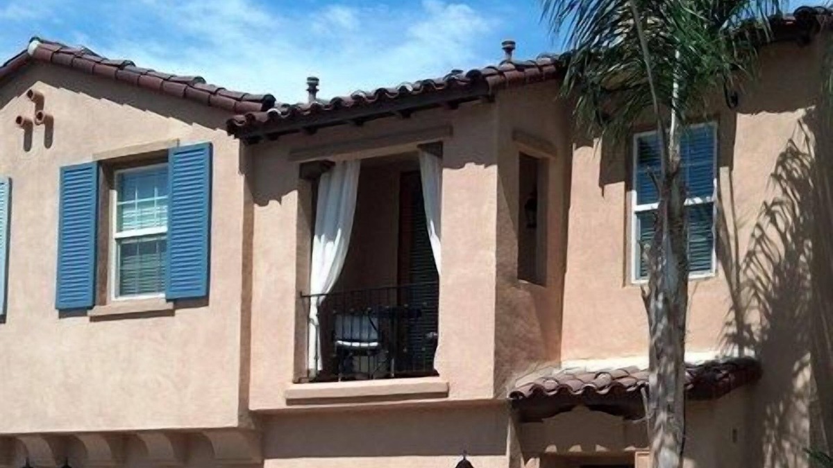 Araby Commons House | New! Luxury Mediterranean-influenced Home In The Desert - Private Pool & Spa!