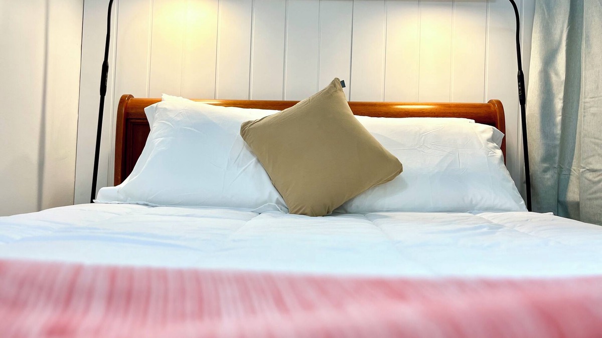 Waterbury Apartment | New Luxury Waterbury Stay