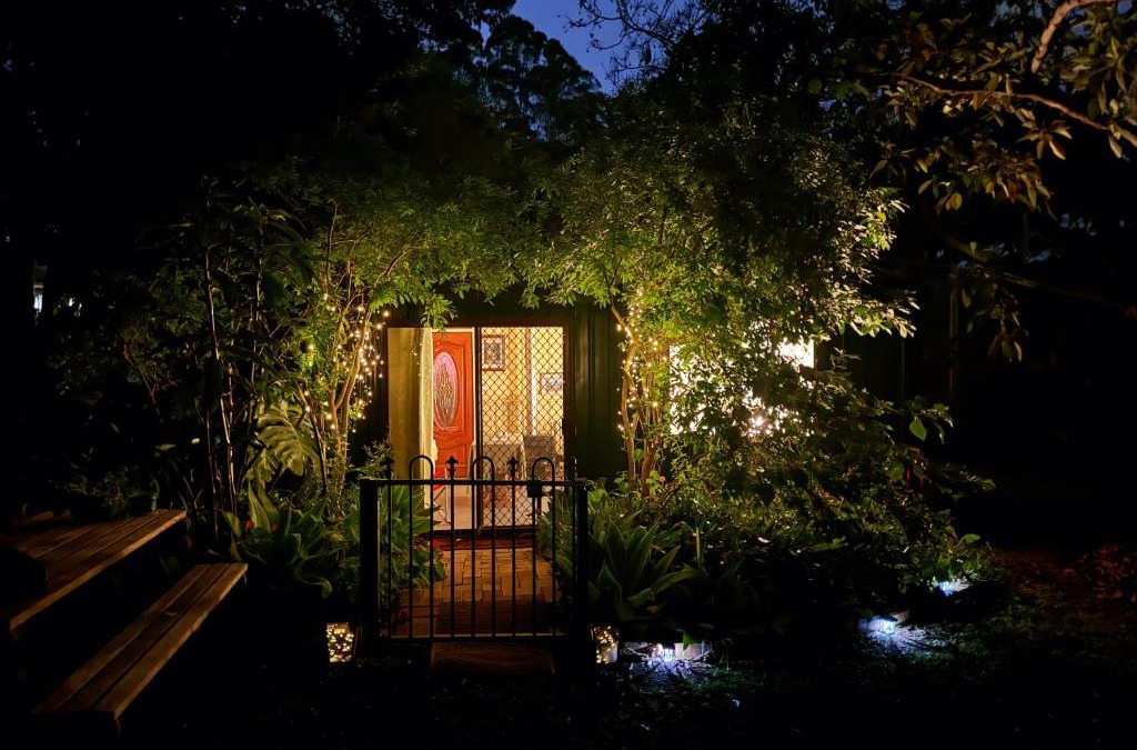 Maleny House | New, Maleny Art Studio