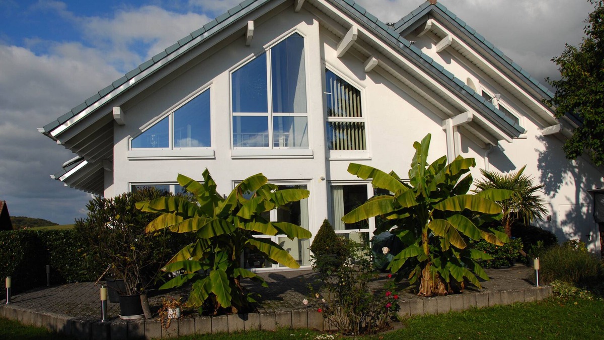 Kroppen Apartment | New modern apartment! Ideal for hiking and mountain biking tours!