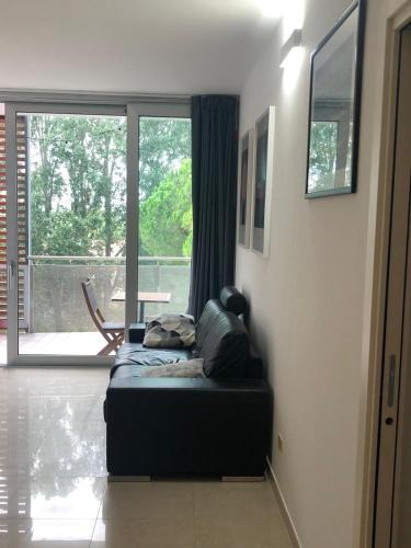 Eraclea Mare Apartment | New Modern Apt free parking & free beach spot