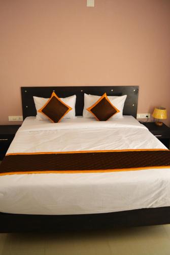 Sulthan Bathery Apartment | NEW MOUNT RESIDENCY