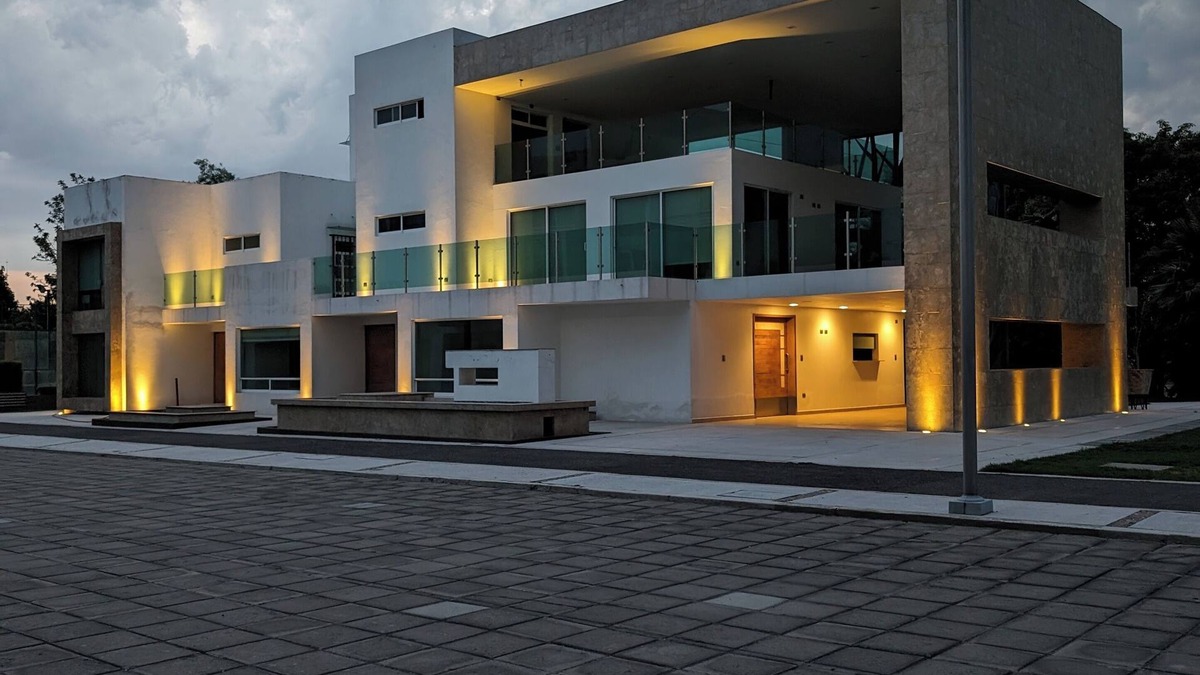 Puebla Apartment | New apartment near FINSA park