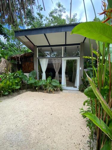 Luzon Resort | New native buotique resort