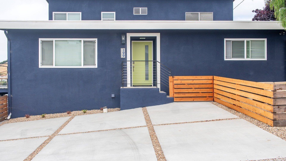 Avila Beach Condo | NEW! Ocean Paradise Awaits - 2 Bed/1 Bath - Walking Distance to the Pacific Ocean!