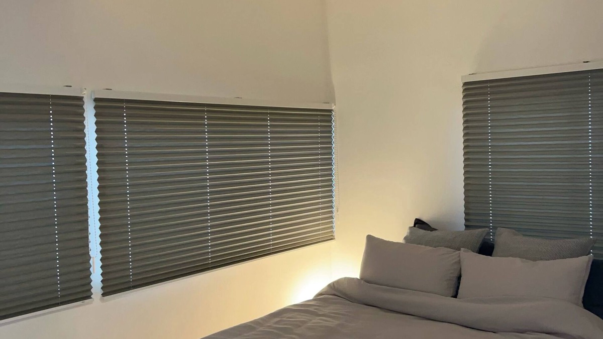 Sumida House | New Open! 3 bedrooms, 1 building, 12min to Skytree, 18min to Asakusa