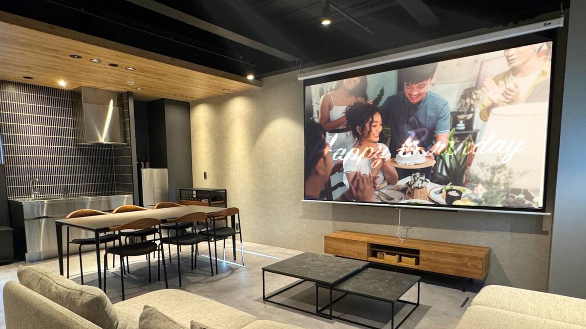 Chuo-ku House | NEW OPEN special discount now available Luxury /Fukuoka Fukuoka