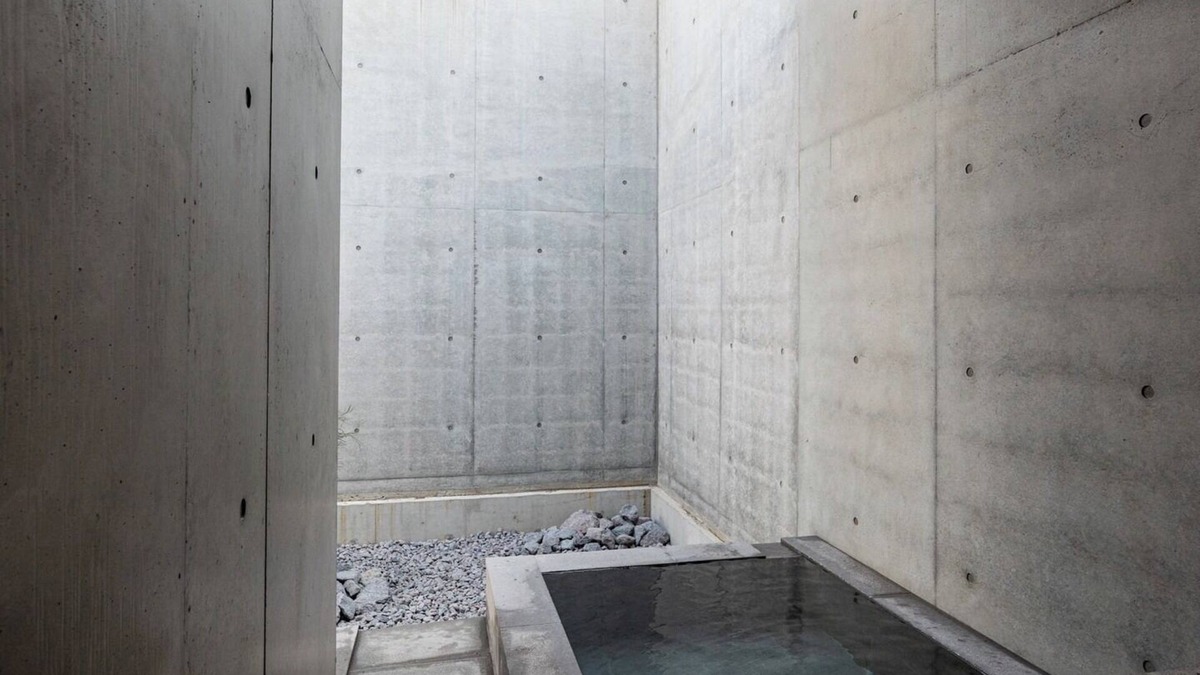 Beppu House | NEW OPENVilla Reine Suite02Lux house for rent/Beppu Ōita