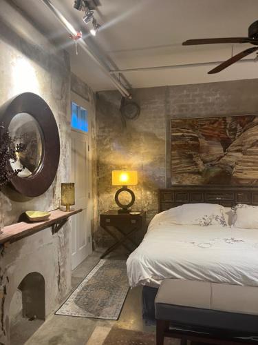 Seventh Ward Apartment | New Orleans Premier Rentals