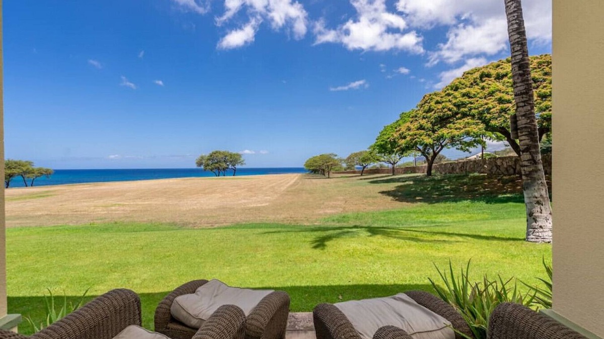 Ko Olina House | New Owner Special! Ocean View in KoOlina, HI