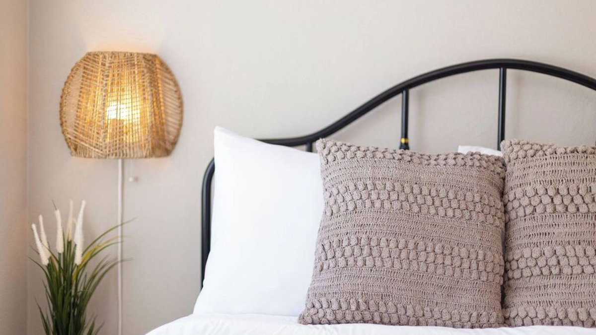 Berkley House | New Owner Special! Quiet Oasis in Denver