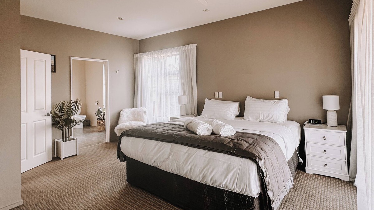 Hokitika House | NEW PROFILE COMING SOON