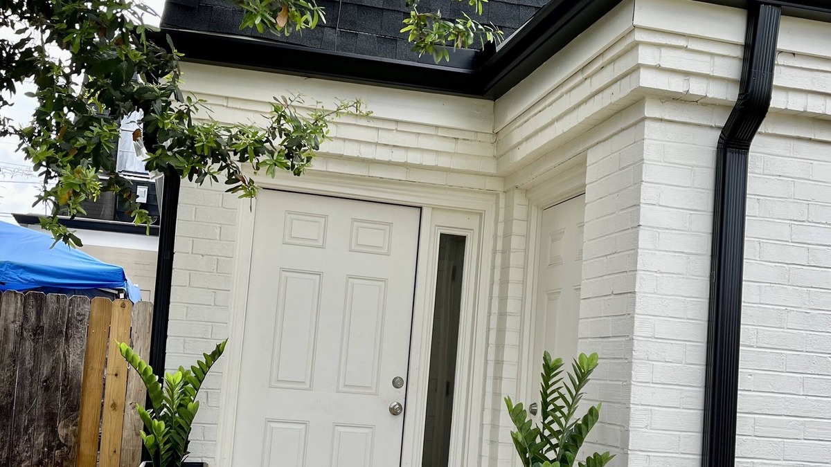 Harahan Condo | New Renovation- Centrally Located!